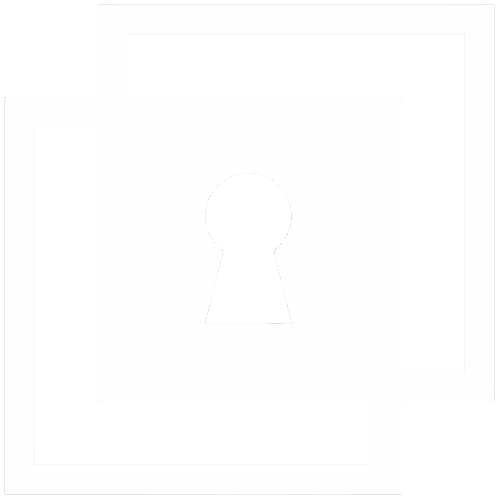 logo-navbar