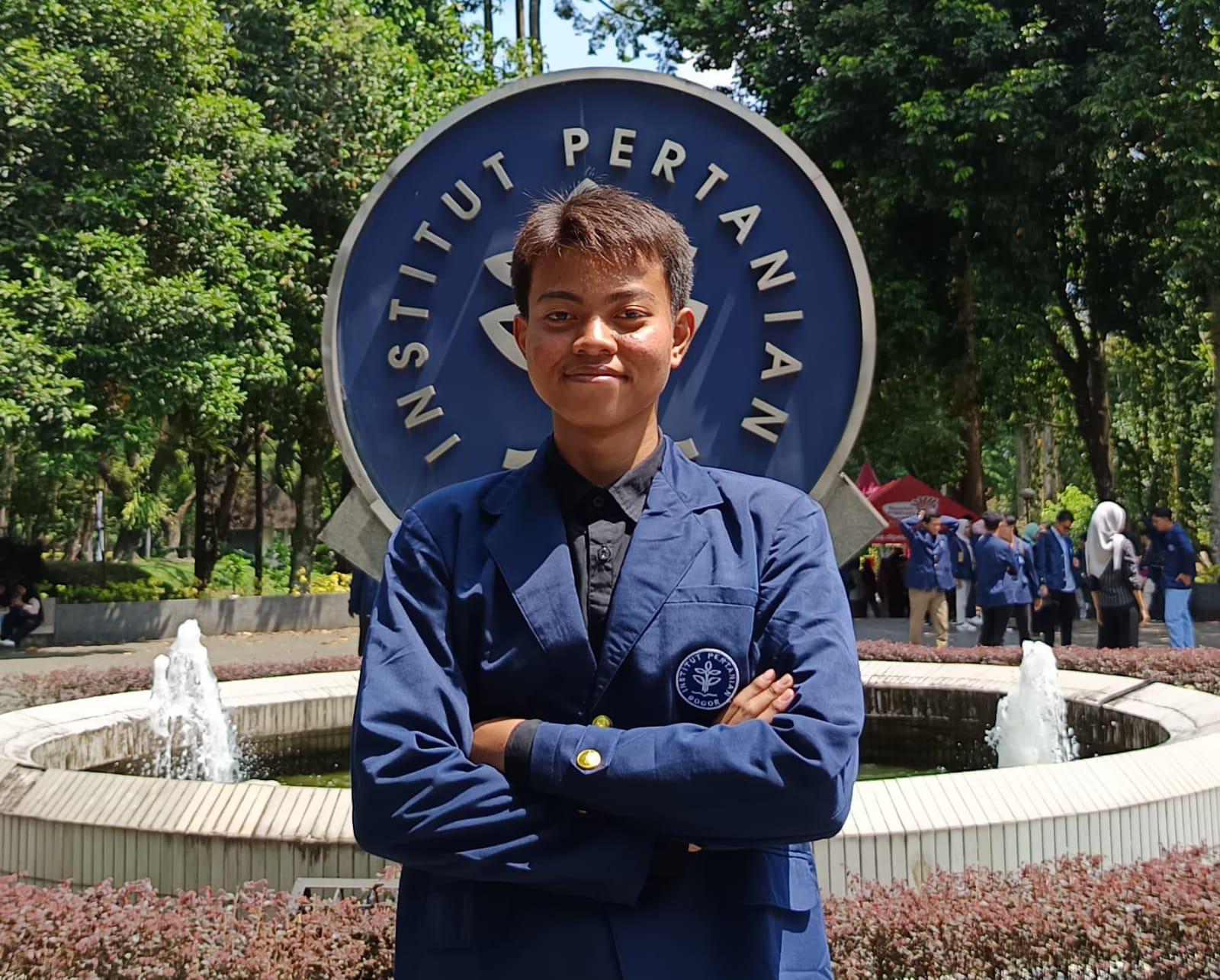 profile-photo